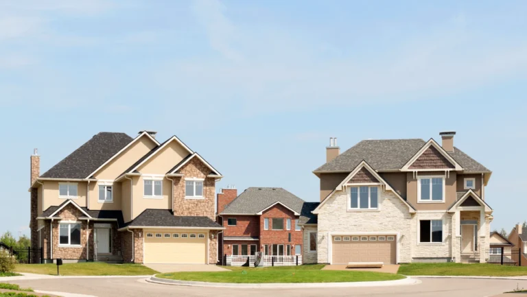 real-estate-comps-91b8c8